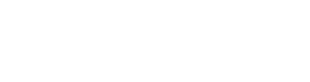 ANDORINE Logo 500x
